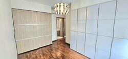 ClementiWoods Condominium (D5), Condominium #515649161
